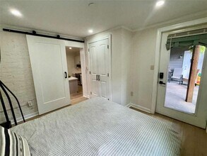 685 Argonne Ave NE in Atlanta, GA - Building Photo - Building Photo