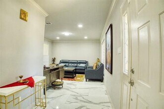 4024 Guthrie Dr in Plano, TX - Building Photo - Building Photo
