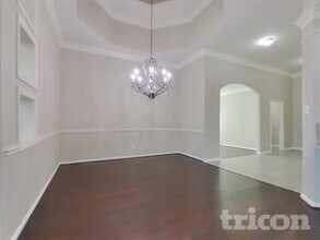 9915 Bronze Mill Ln in Rosharon, TX - Building Photo - Building Photo