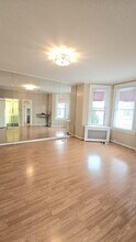 6808 Smith Ave in North Bergen, NJ - Building Photo - Building Photo