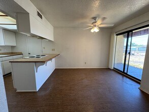 1154 Jasper Ave in Bullhead City, AZ - Building Photo - Building Photo