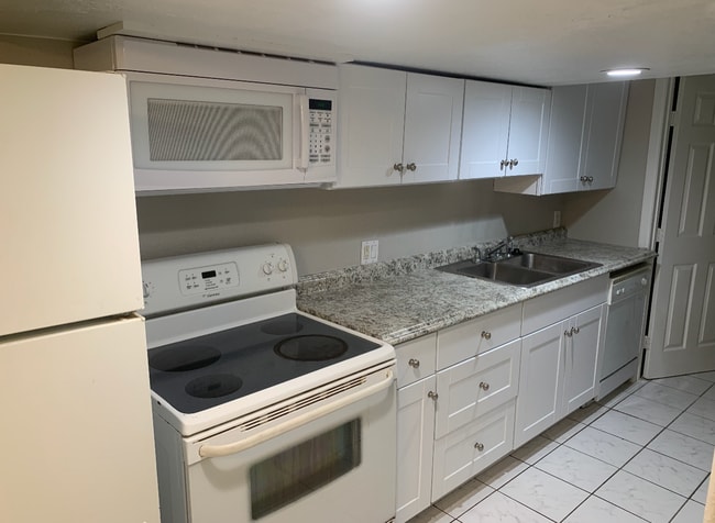 property at 1947 Akron St
