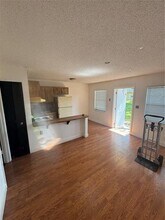 5192 NE 6th Ave in Oakland Park, FL - Building Photo - Building Photo