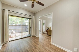 1602 Prairie Grove Dr in Houston, TX - Building Photo - Building Photo
