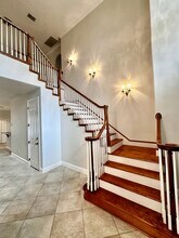 5027 Keeneland Cir in Orlando, FL - Building Photo - Building Photo