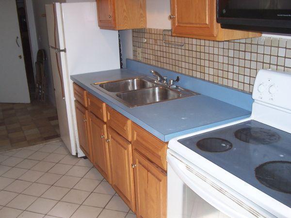 688 Parker St, Unit 1 Photo