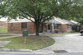 Driftwood in Creedmoor, NC - Building Photo - Building Photo