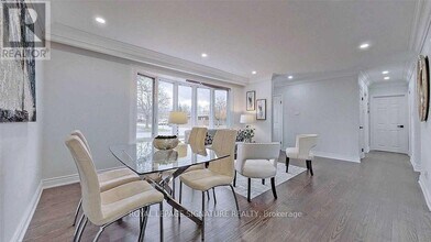 78 Mill St in Ajax, ON - Building Photo - Building Photo