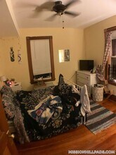 6 Carmel St in Boston, MA - Building Photo - Building Photo