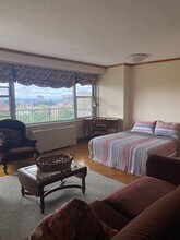 151 Tremont St, Unit 17J in Boston, MA - Building Photo - Building Photo