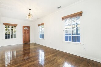 510 Ruberta Ave in Glendale, CA - Building Photo - Building Photo