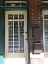 3007 Sidney St in St. Louis, MO - Building Photo - Building Photo