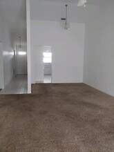 2200 W Silver Hill Ln, Unit 2200 in Lecanto, FL - Building Photo - Building Photo