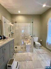 144 Panorama Dr in Edgewater, NJ - Building Photo - Building Photo