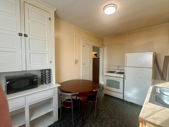 property at 1901 4th Ave