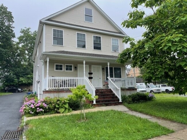 property at 59 James St