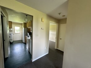 4642 PE-17 in Montague, PE - Building Photo - Building Photo