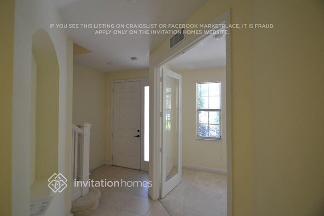 2513 San Pietro Cir in Palm Beach Gardens, FL - Building Photo - Building Photo