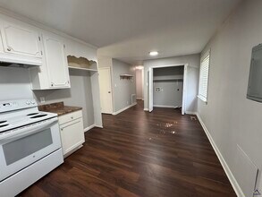 1024 Christine St in Macon, GA - Building Photo - Building Photo