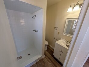 3524 Mobile Ave in El Paso, TX - Building Photo - Building Photo