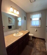 5309 Bossler Rd in Elizabethtown, PA - Foto de edificio - Building Photo