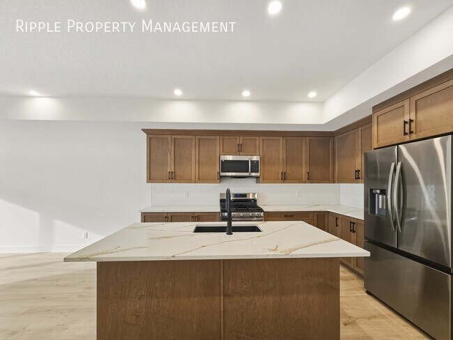 2616-2628 28 Ave SW in Calgary, AB - Building Photo - Building Photo