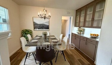 6677 Mt Whitney Ave in Riverside, CA - Building Photo - Building Photo