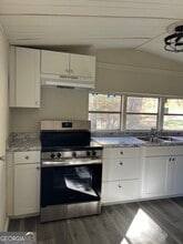 833 Garrison Rd in Lula, GA - Building Photo - Building Photo