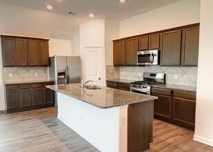 23919 Cedar Glade Ln in Katy, TX - Building Photo - Building Photo
