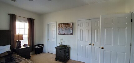 2090 Cross Gate Blvd, Unit 20 in Myrtle Beach, SC - Foto de edificio - Building Photo