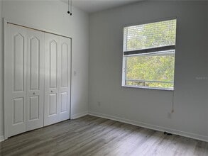 9362 Flowering Cottonwood Rd in Orlando, FL - Foto de edificio - Building Photo