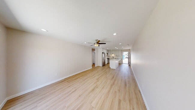 property at 5316 W Falls View Dr