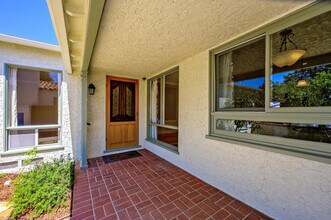 3618 Walnut Ave in Long Beach, CA - Building Photo - Building Photo
