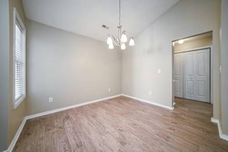 905 Castlerock Way in Mcdonough, GA - Building Photo - Building Photo