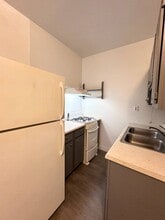 34 Washington St in Rensselaer, NY - Building Photo - Building Photo