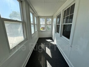 2921 Clarkson Ave in Omaha, NE - Building Photo - Building Photo