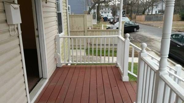 128 William St in Hightstown, NJ - Building Photo - Building Photo