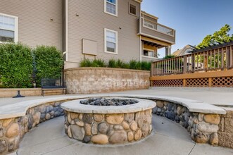 5712 W Asbury Plz, Unit A-104 in Lakewood, CO - Building Photo - Building Photo