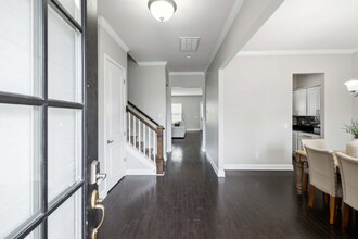 1719 Biscayne Dr in Franklin, TN - Building Photo - Building Photo