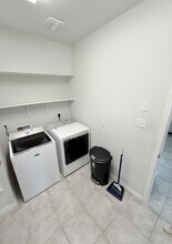 3711 Brunswick Dr in Killeen, TX - Building Photo - Building Photo