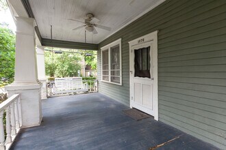 1076 Tilden St NW in Atlanta, GA - Building Photo - Building Photo