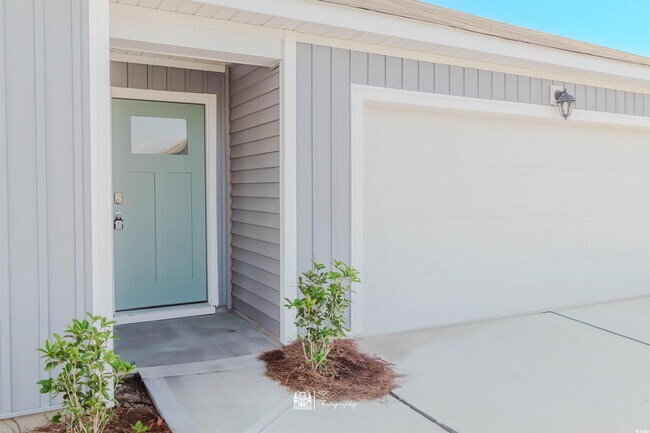 286 Jeff Waters Cir in Longs, SC - Building Photo - Building Photo