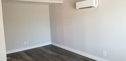 3826 W Roosevelt St in Phoenix, AZ - Building Photo - Building Photo