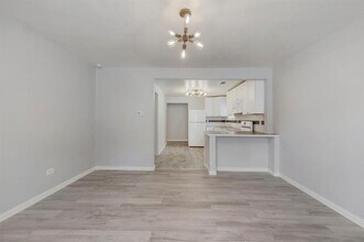 1103 1st Ave in McKinney, TX - Building Photo - Building Photo