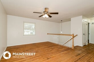 7 Marveline Dr in St. Charles, MO - Building Photo - Building Photo