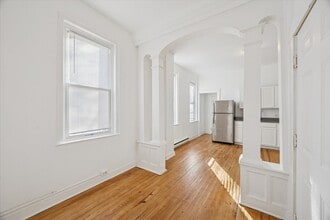 4106 Cambridge St in Philadelphia, PA - Building Photo - Building Photo