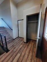 3105 Fran Wy in Rapid City, SD - Building Photo - Building Photo