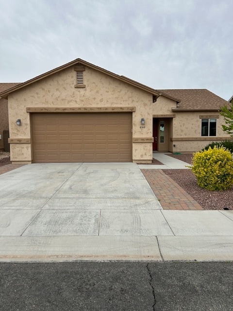 property at 6148 E Beecher Loop