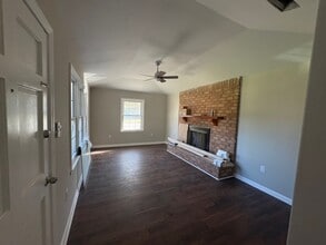 2018 Louisiana Ave in Savannah, GA - Building Photo - Building Photo