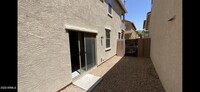 3775 E Santa Fe Ln in Gilbert, AZ - Foto de edificio - Building Photo